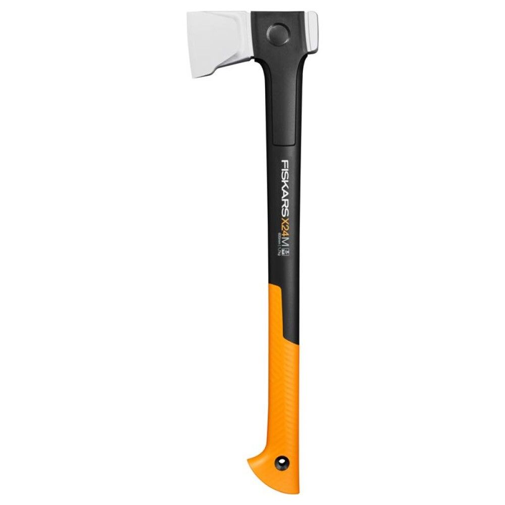 Öxi X-series X24 Fiskars