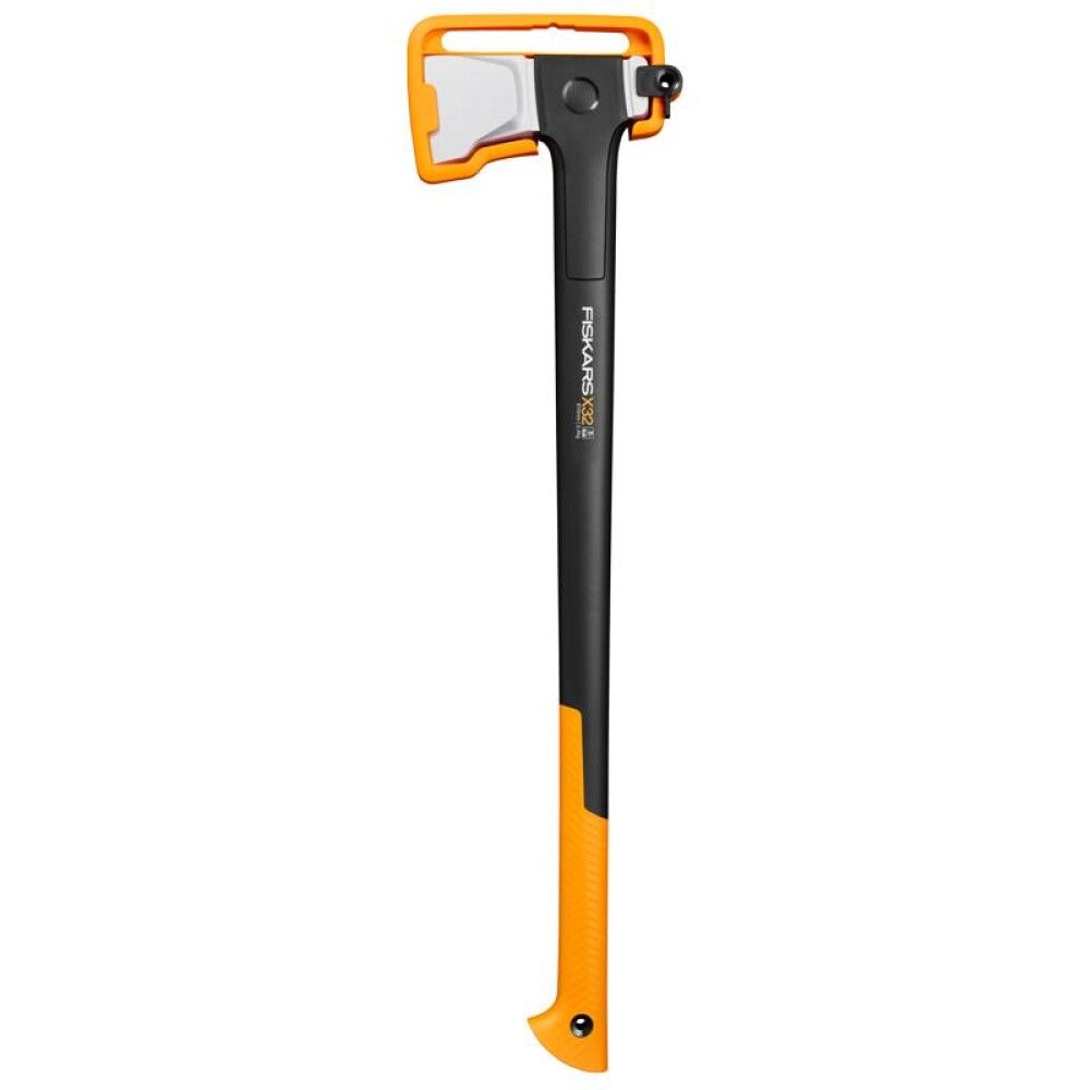 Öxi X-series X32 Fiskars