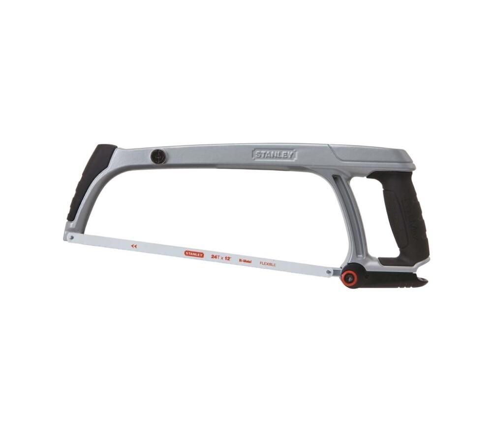 Járnsög Stanley FatMax