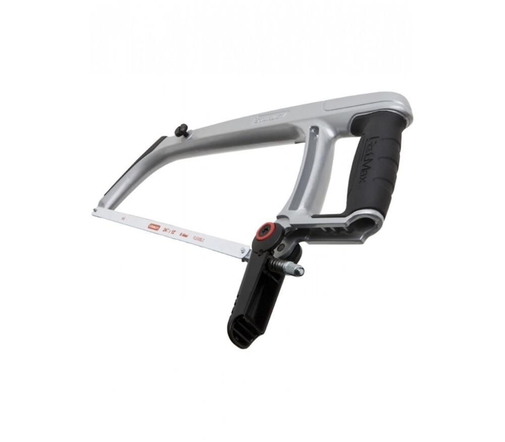 Járnsög Stanley FatMax