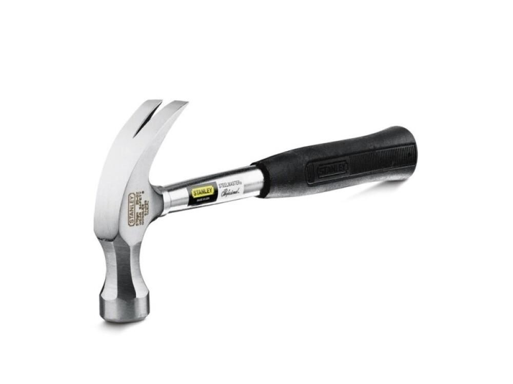 Klaufhamar 450g Stanley