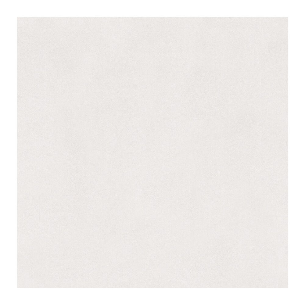 Álplata 500x250x0,8 mm hvít