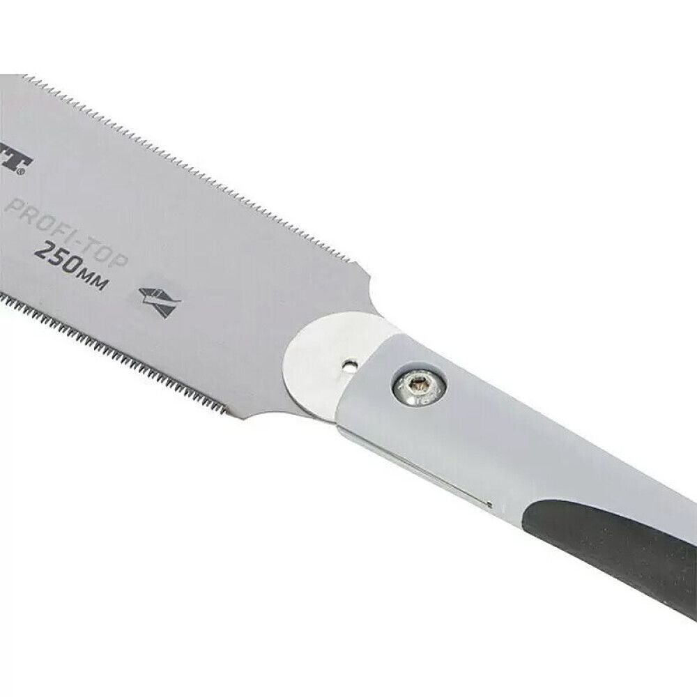 Japönsk sög 250 mm Wisent Ryoba Profi Top