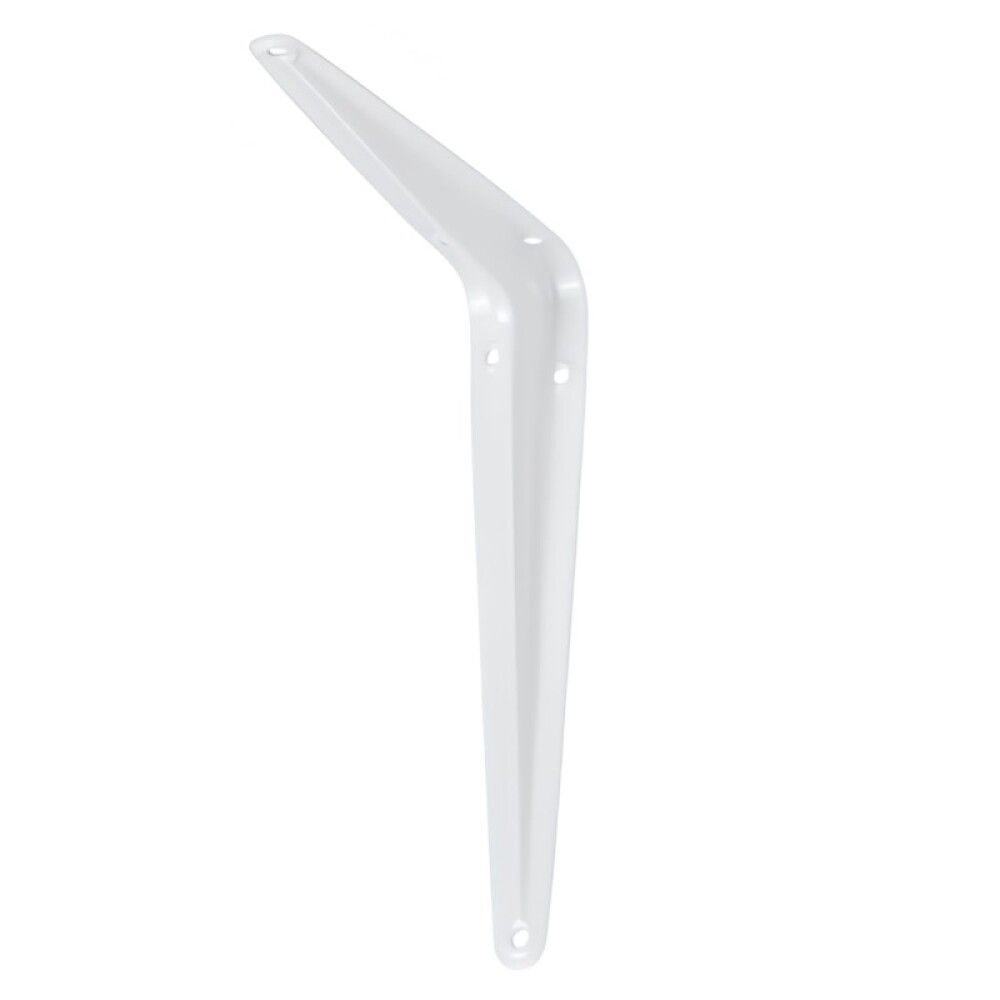 Hilluberi 125x150x32mm Vormann hvítur