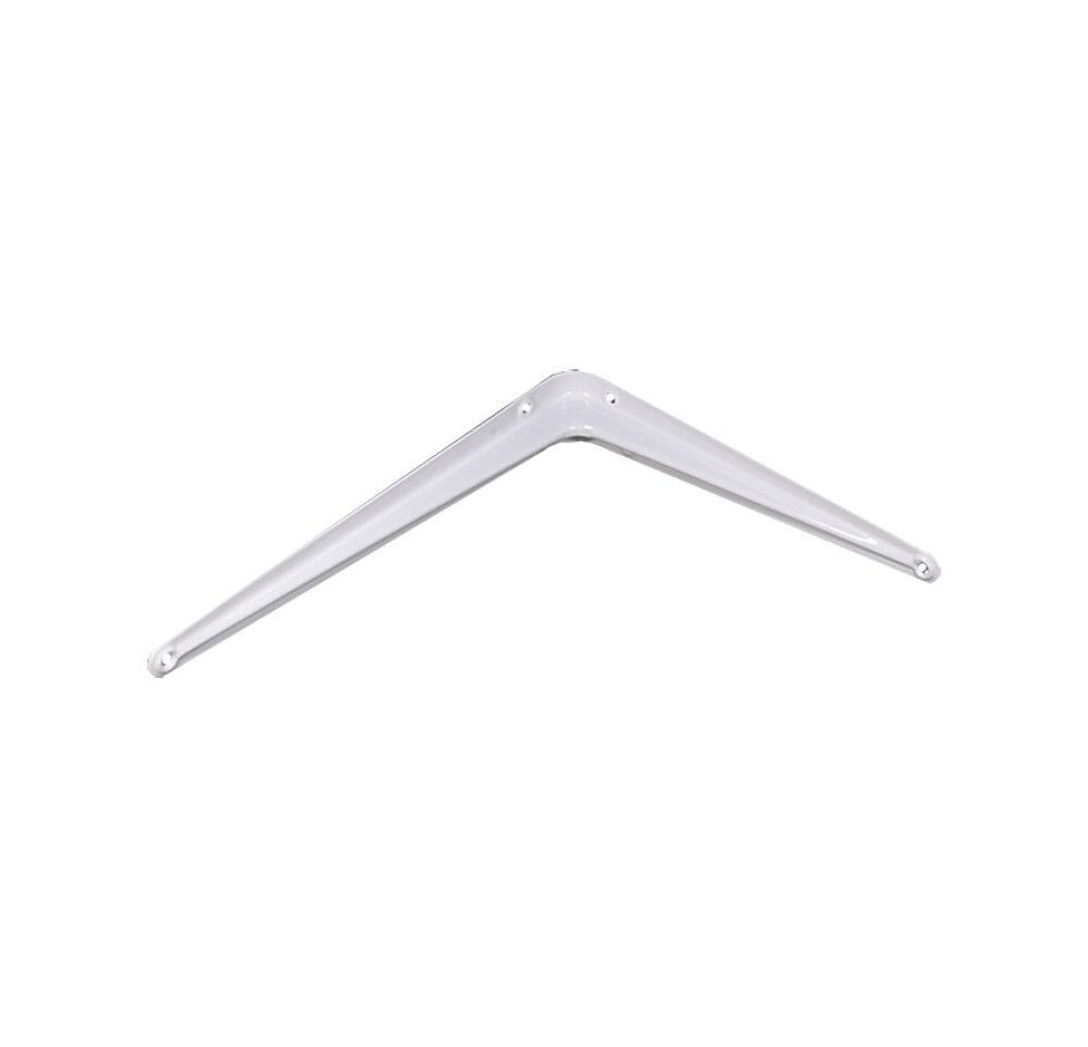 Hilluberi 300x350x44mm Vormann hvítur