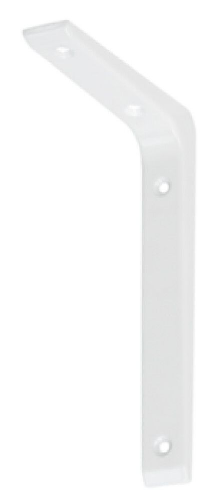 Hilluberi 150x200x20mm Vormann Elegant hvítur