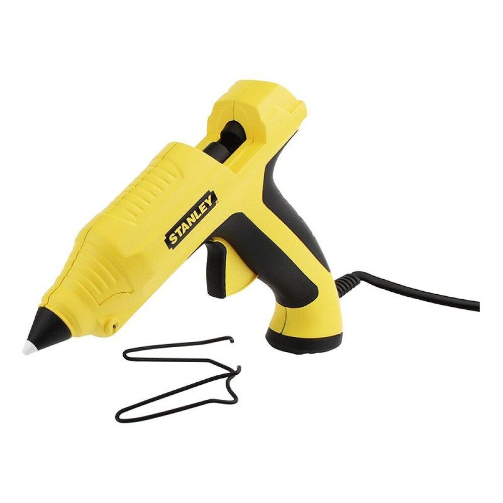 Límbyssa 150W Stanley GR50