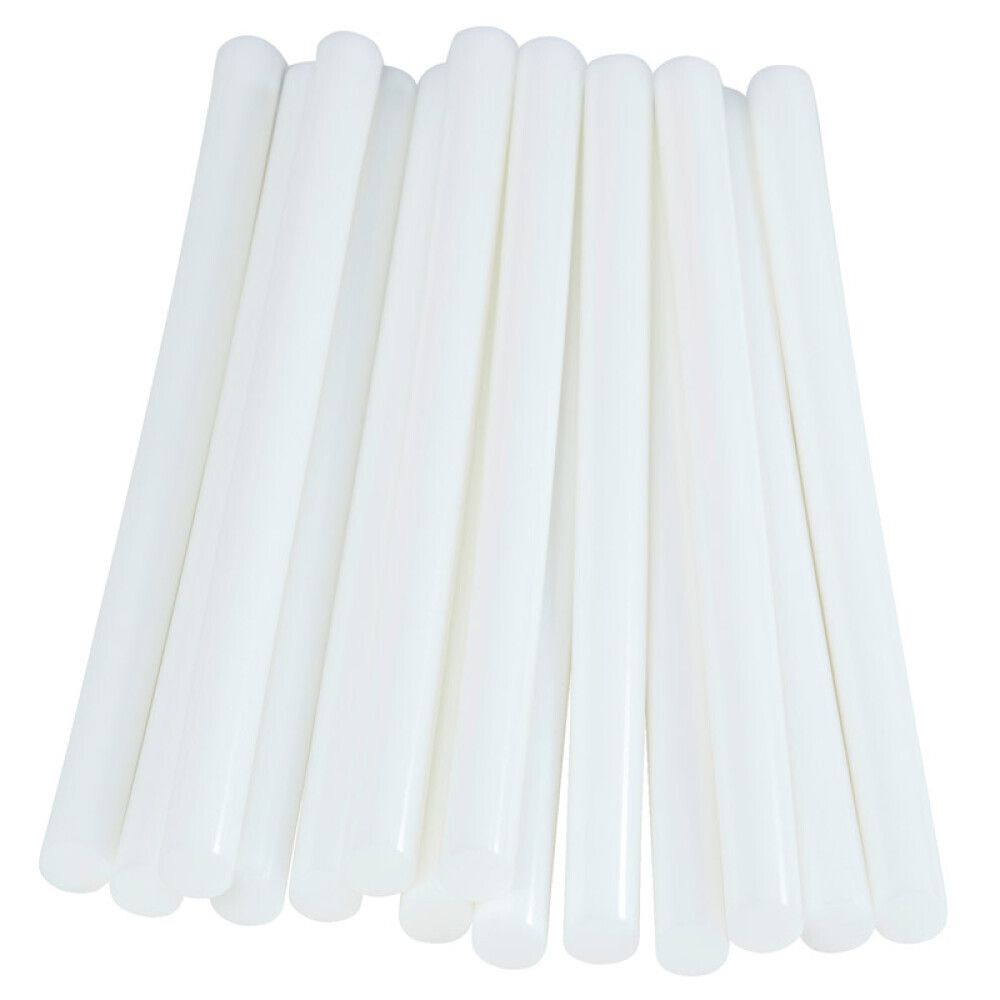 Límstangir 12 mm keramik 14 stk Rapid