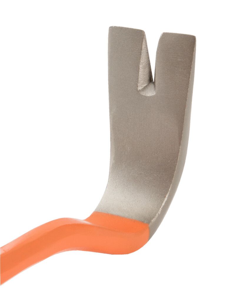 Kúbein 340 mm Bahco