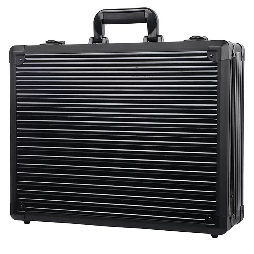 Verkfærakista 47L Wisent ál