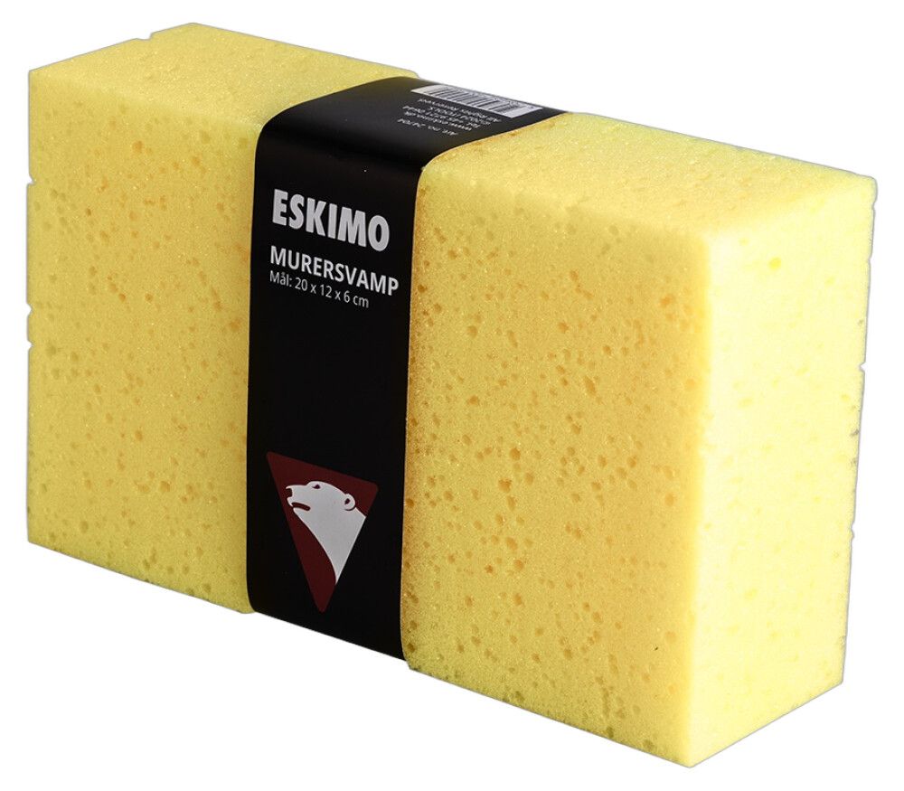 Smámynd 2