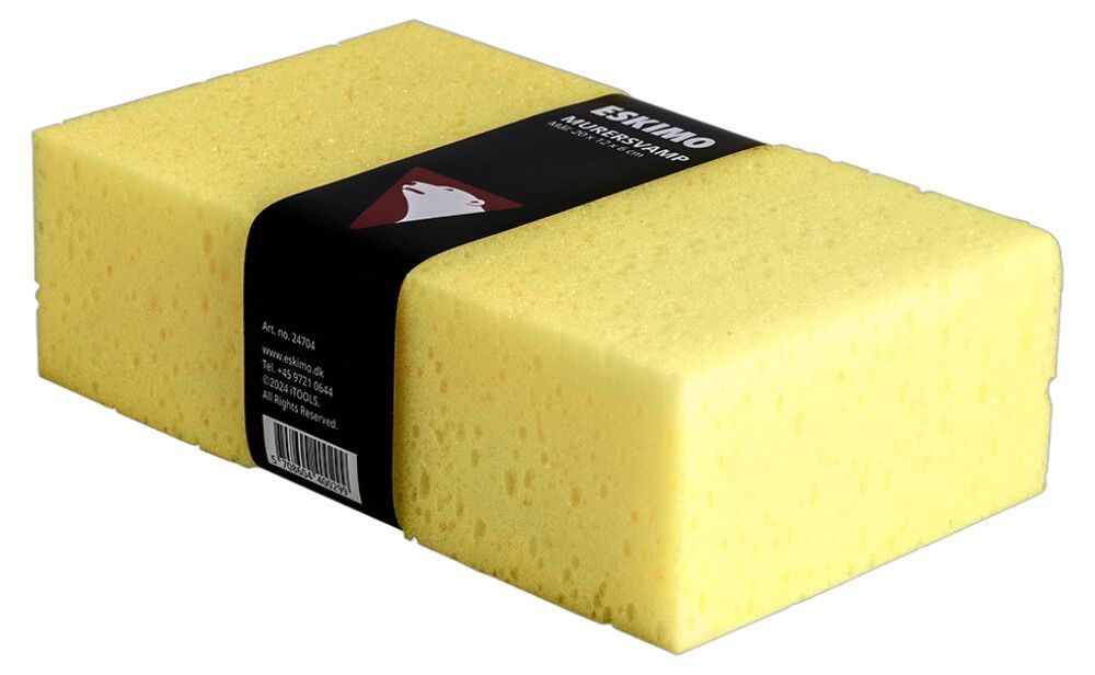 Smámynd 3