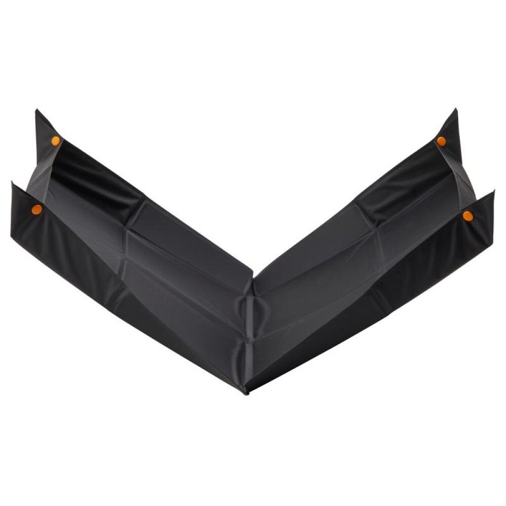 Plöntumotta Fiskars