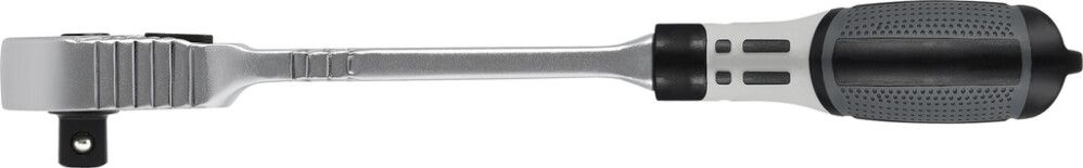 Skrall 3/8" Matador Z90