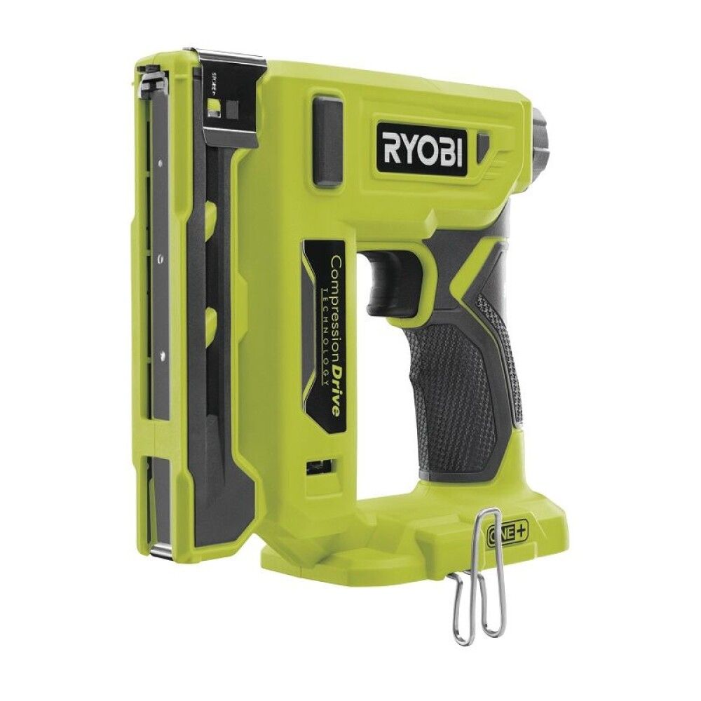 Heftibyssa 18V Ryobi One+ R18ST50‐0