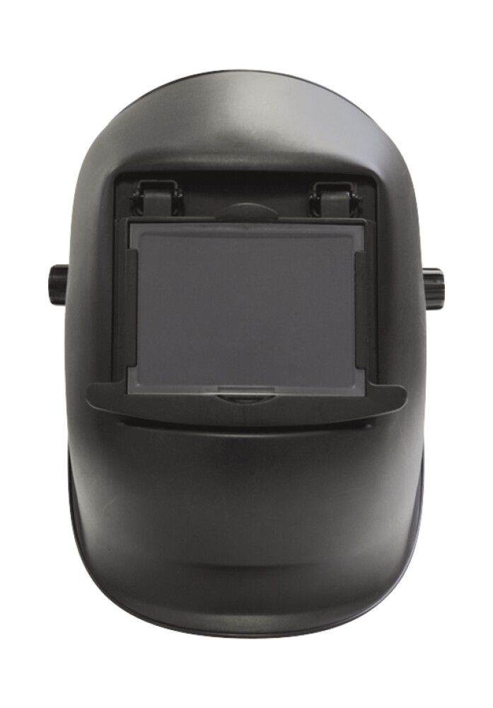 Rafsuðuhjálmur Gys Flip-Flap