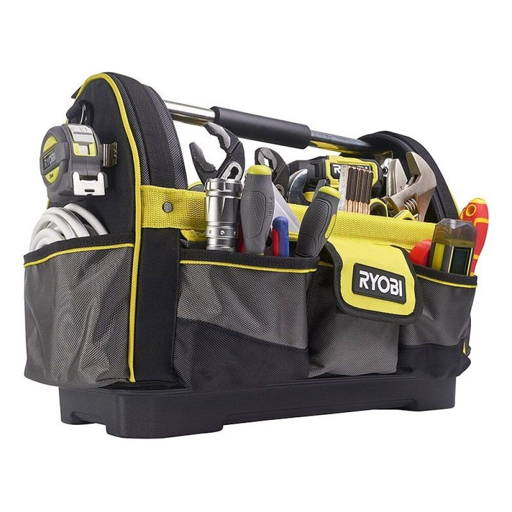 Verkfærataska 38L Ryobi RSSLOT1