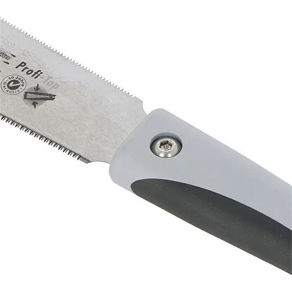 Japönsk sög Wisent Ryoba Mini 150mm