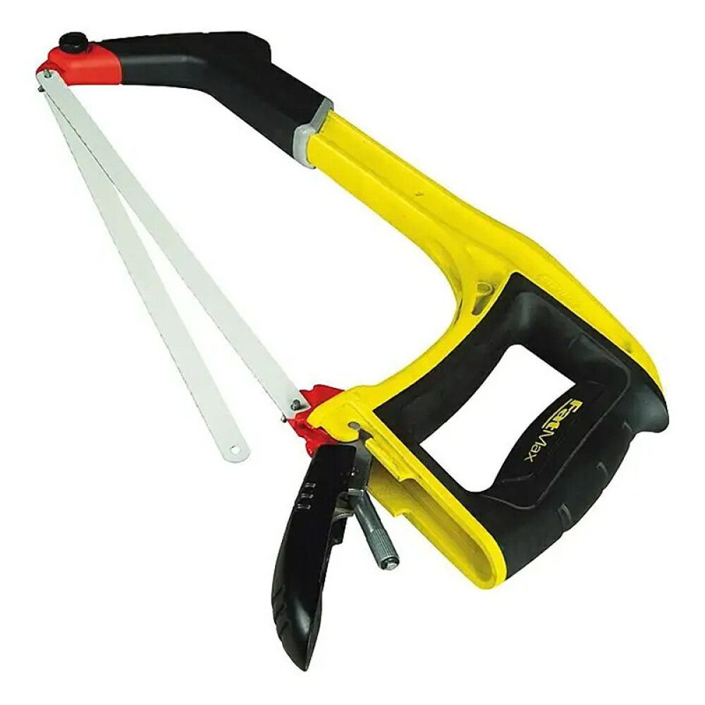 Járnsög 5-í einni Stanley Fatmax