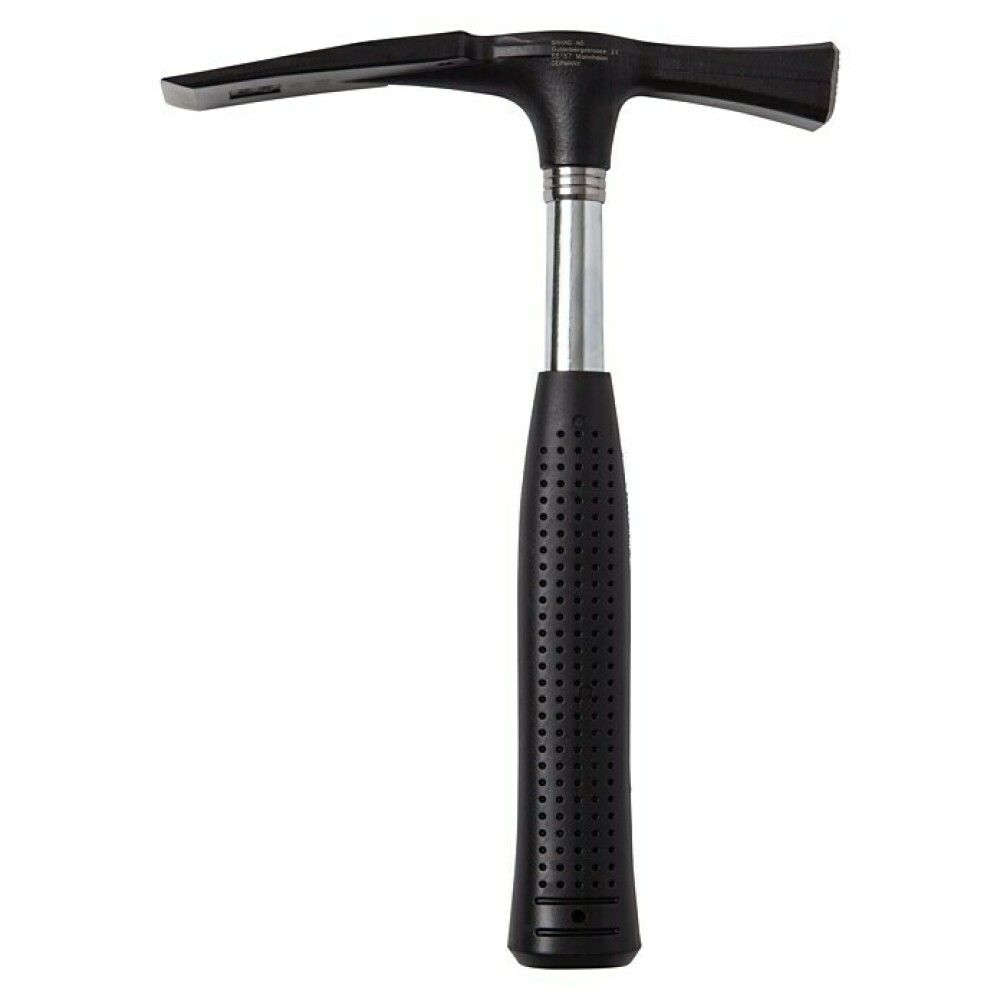 Múrhamar 600g Wisent