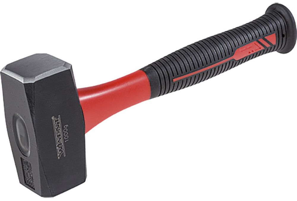 Sleggja 1000gr Wisent