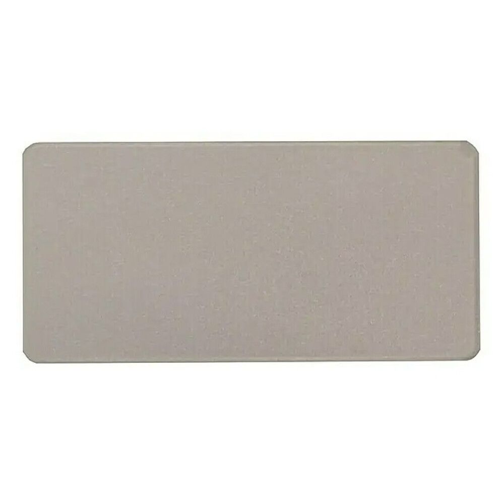 Skilrúm lítil fyrir smáhlutakassa 10stk Stanley