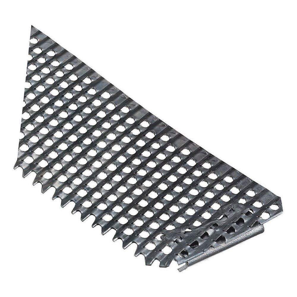Blað 255mm fyrir gips rasp Stanley
