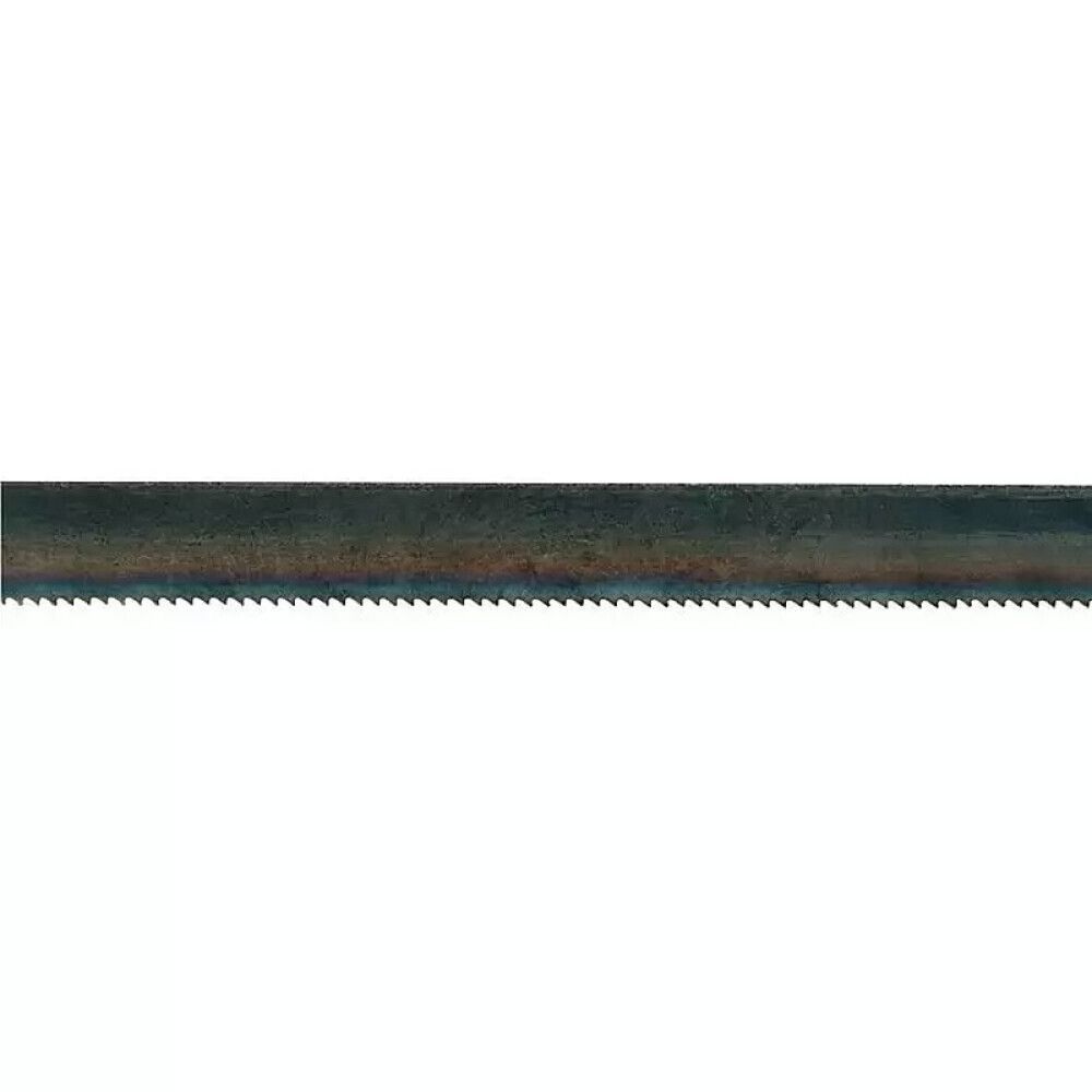 Járnsög fín 150 mm Wisent