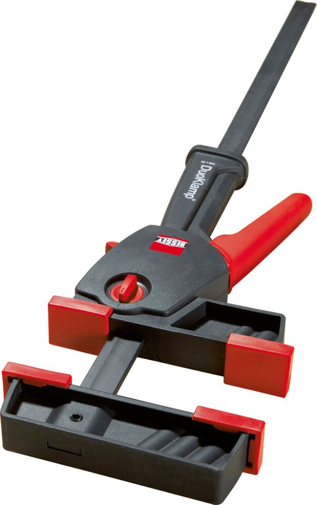 Hraðþvinga 300 mm Bessey DUO 30-8