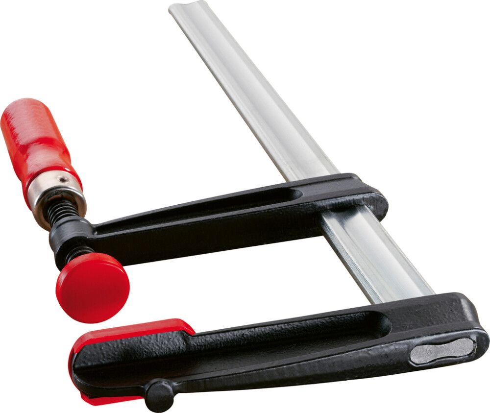 Þvinga 1000 mm Bessey TP100S12BE