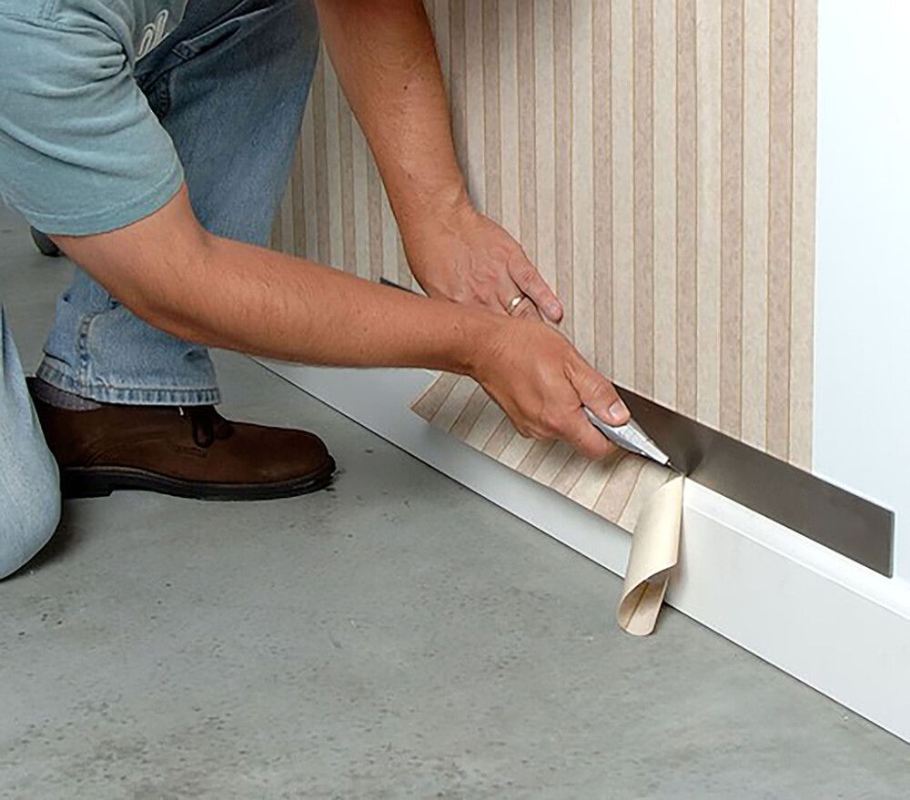 Dúkahnífur tveggjablaða Stanley Fatmax Xtreme