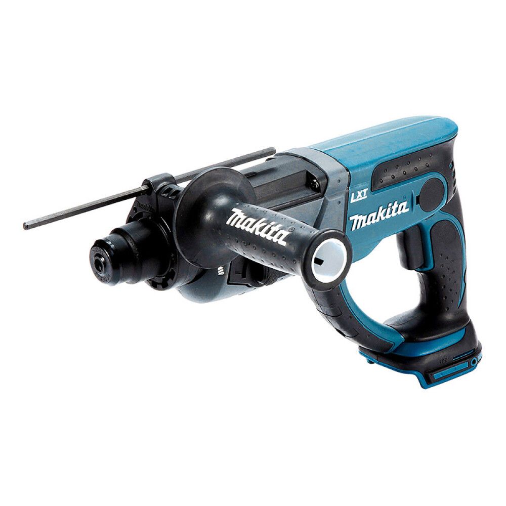 Höggborvél 18V SDS+ Makita DHR202Z