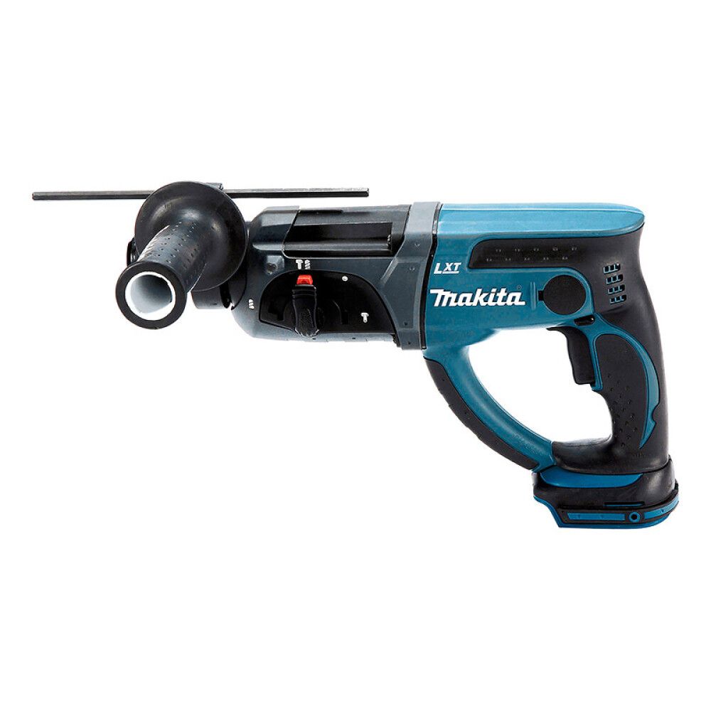 Höggborvél 18V SDS+ Makita DHR202Z