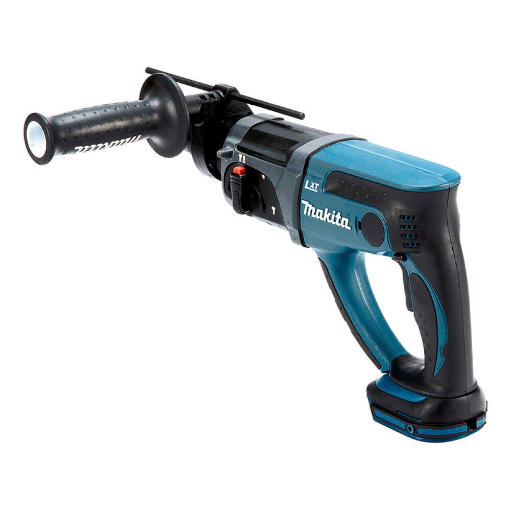 Höggborvél 18V SDS+ Makita DHR202Z