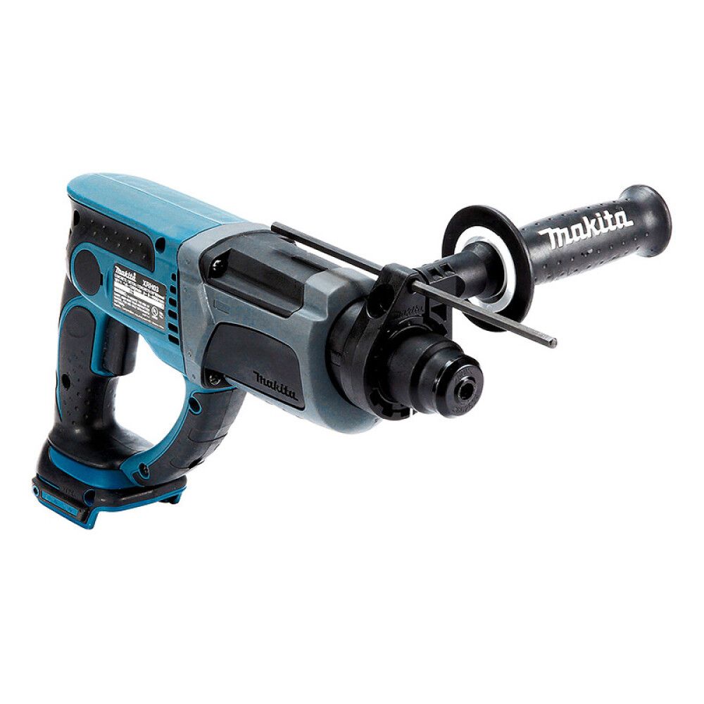Höggborvél 18V SDS+ Makita DHR202Z