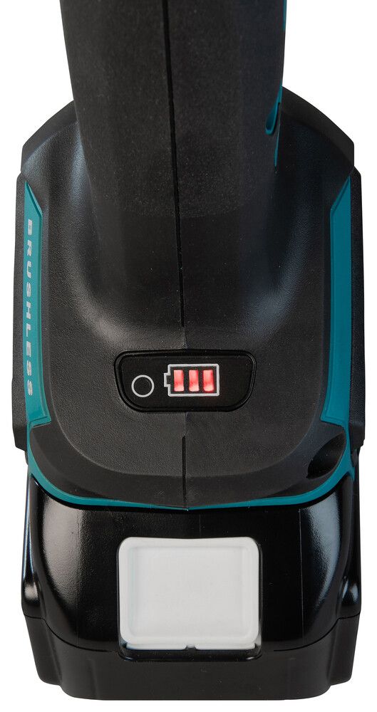 Slípirokkur 18v 125mm stök vél Makita DGA506Z