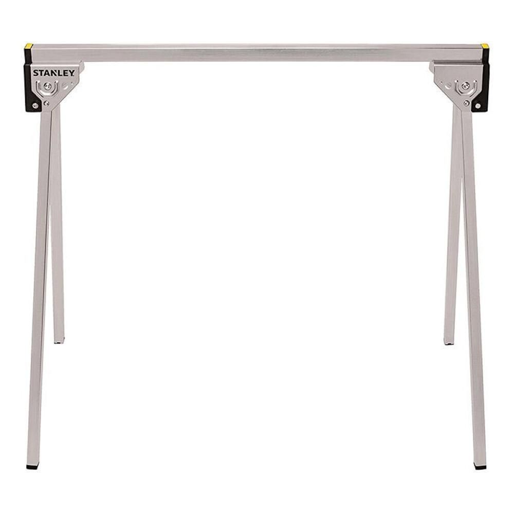 Búkkar 2stk hámark 340kg Stanley