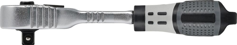 Skrall 1/4" Matador Z90