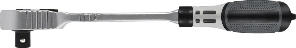 Skrall 1/2" Matador Z90