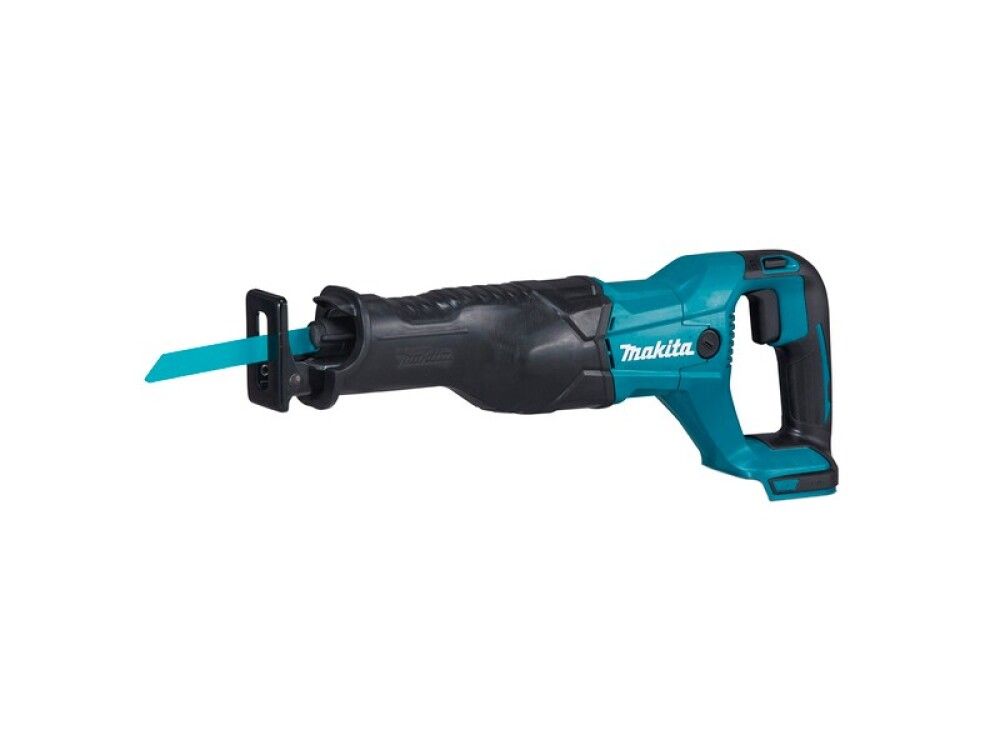 Sverðsög 18V Makita stök vél DJR186Z