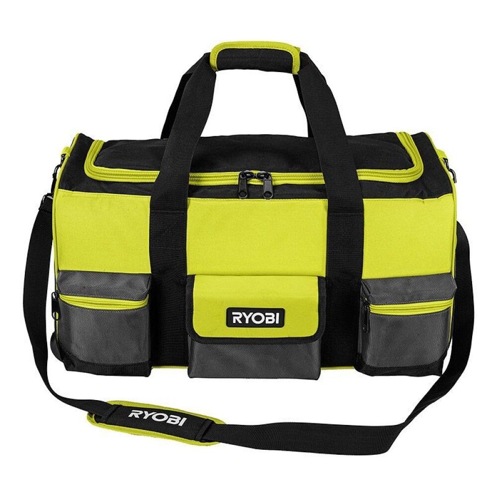Verkfærataska 49L Ryobi RSSLTB2