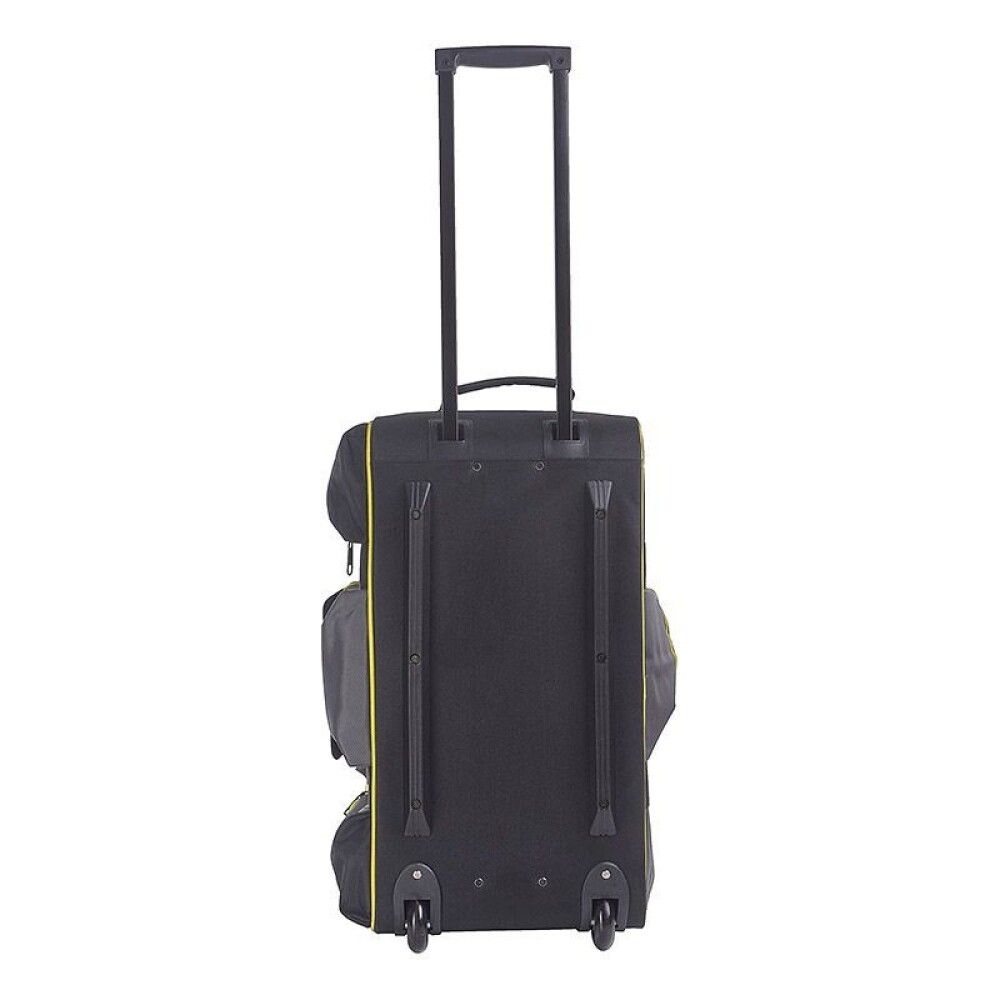 Verkfærataska 49L Ryobi RSSLTB2