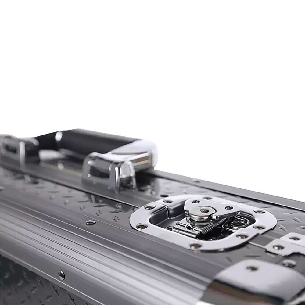 Verkfærataska með hólfum premium TC Pro Wisent 