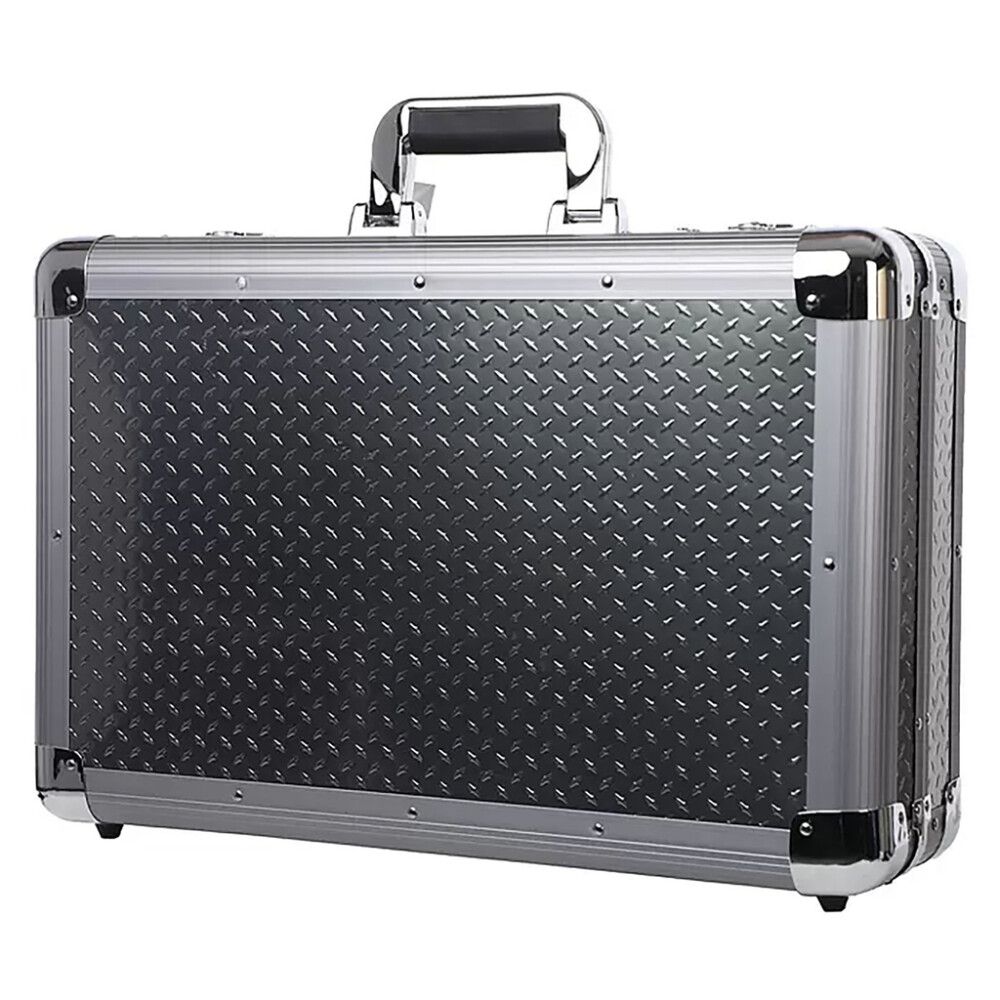 Verkfærataska með hólfum premium TC Pro Wisent 