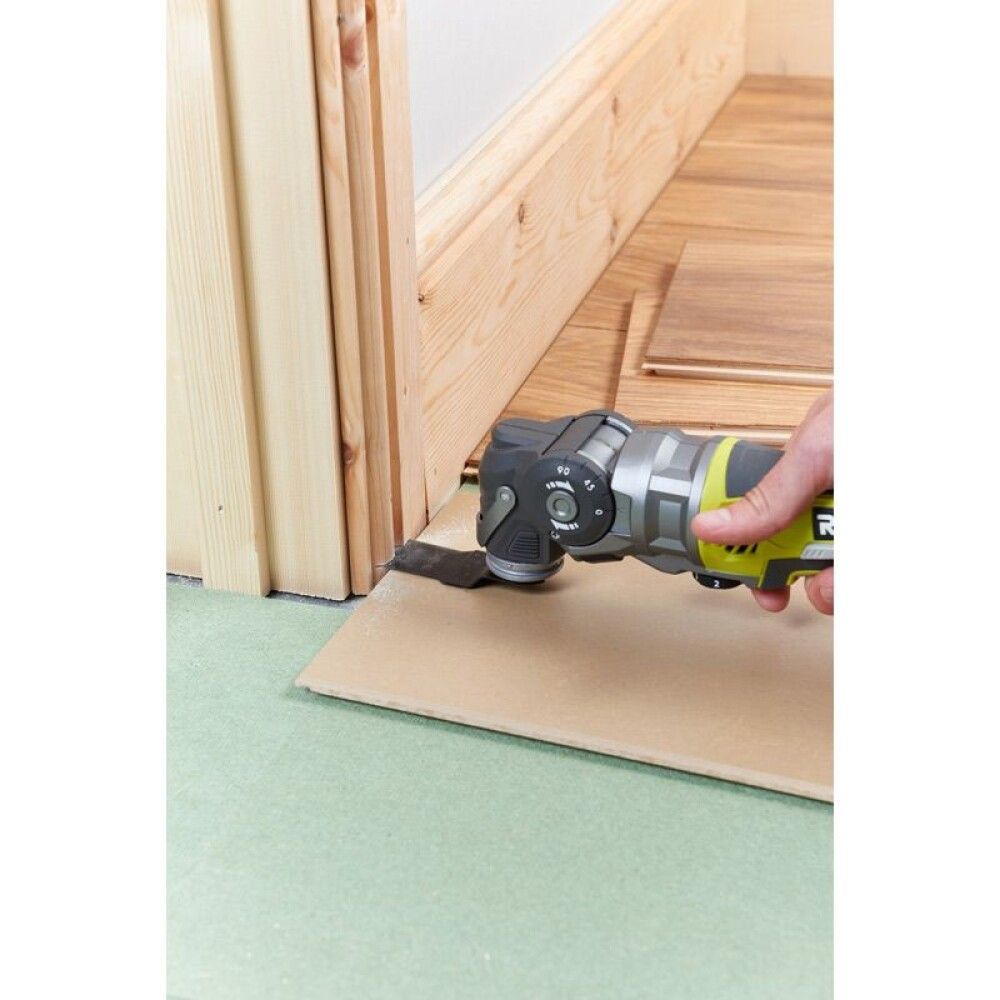 Fjölnotavél 18V Ryobi One+ R18MT-0