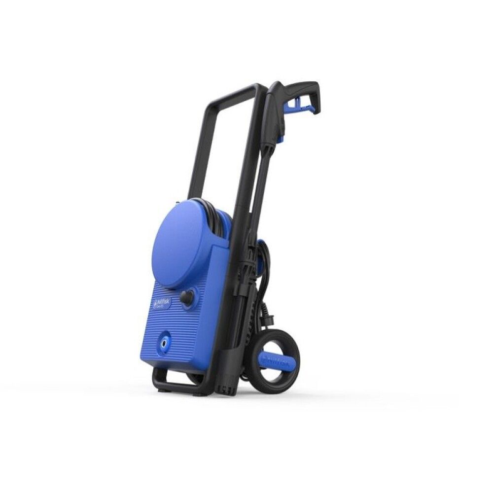 Háþrýstidæla Nilfisk Core 125-5