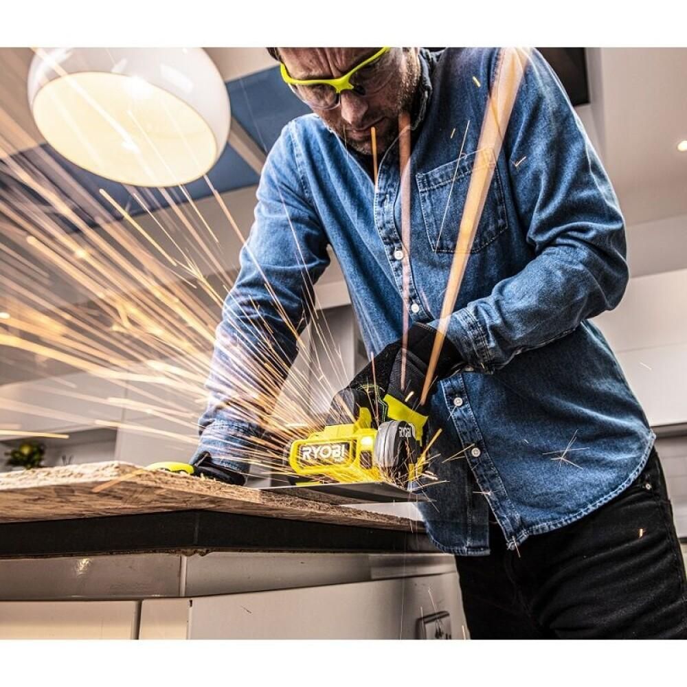 Fjölnota hjólsög 18V Ryobi One+ RCT18C-0