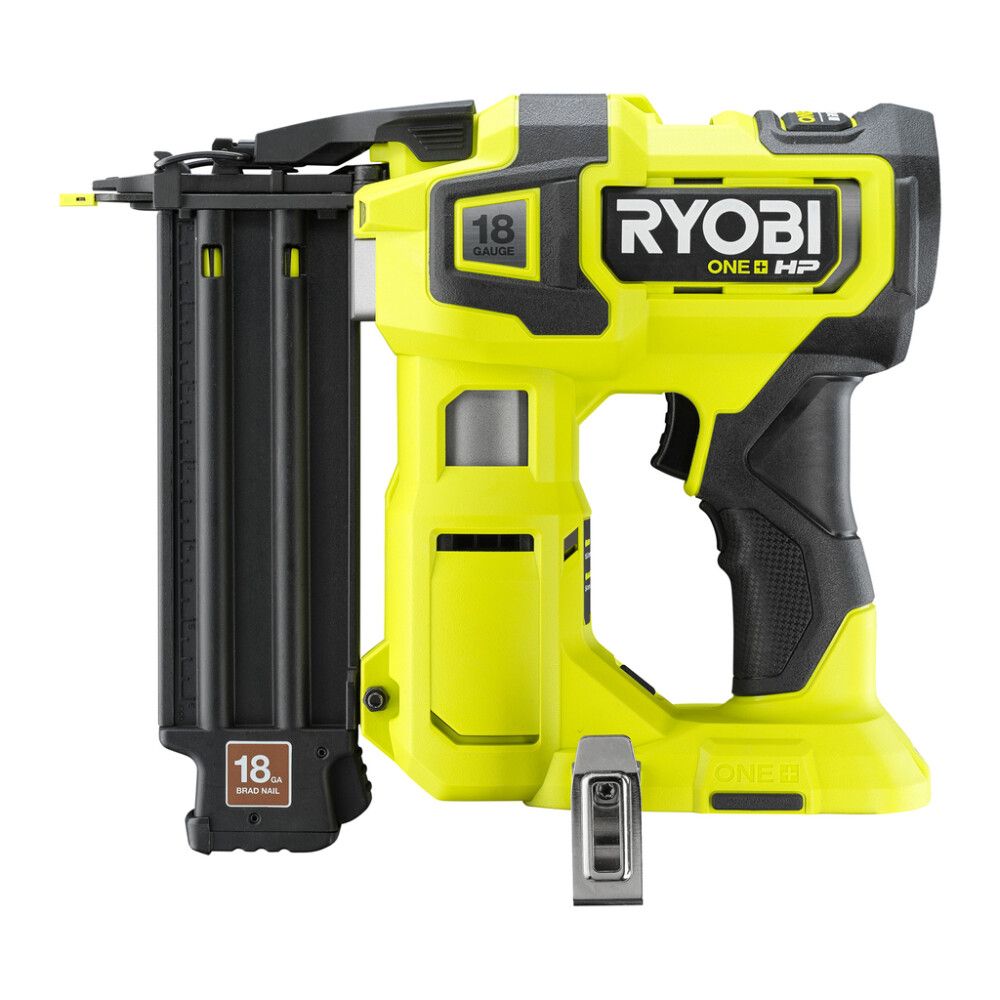 Naglabyssa 18V Ryobi One+ R18GN18X-0