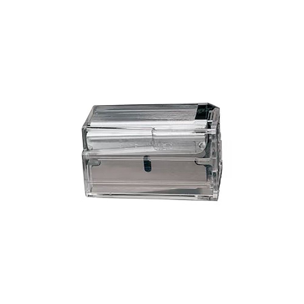 Blöð í gluggasköfu 95x40mm Stanley