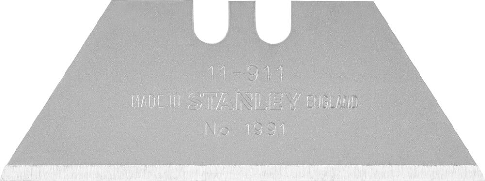 Hnífsblöð 50mm 5 stk Stanley (1991)